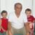 Ritchie Lopez's profile image