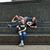 Heather McFadden Keogh's profile image