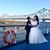 Hellianna Maria Verrett-Washington's profile image