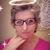 Denise Gaffney Cole's profile image