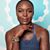 Bunmi Ogunleye's profile image