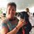 Janice Auer's profile image