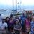 Sheri Stone's profile image