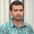 Masood Ahmad's profile image