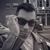 Nando Dorer-Abadia's profile image