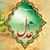 حاجی سهراب سلطانی's profile image
