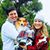 Lori Lynn Colson's profile image