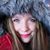 Stephanie Sugden's profile image