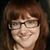 Molly McCoy Clements's profile image