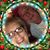 Dodie Wallendorff's profile image