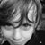 Steven Coppock's profile image