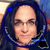 Merrily Johnson Wilson's profile image