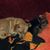 Loraine Schachle's profile image