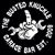 BK Garage Barn's profile image