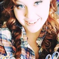 Rachelle Lynne Wray's profile image