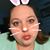 Jana Cole's profile image