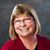 Gayle Shirley's profile image