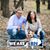 Brandy Maupin's profile image