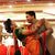Vaheedha Walke's profile image