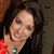 Debra Kay Debbie Horton's profile image