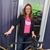 Lora Glasel's profile image
