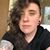 Caitlin Johnson's profile image