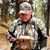 Robin Woolhiser's profile image