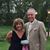 Melody Acciardo's profile image
