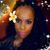 Danean Fagan's profile image