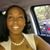 Shanta Sherman's profile image