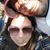 Amber Abrams's profile image