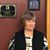 Pam Davidson's profile image