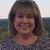 Theresa Keller Lieffring's profile image