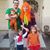 Rheanna Milius's profile image