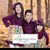 Tonya Bickett Embry's profile image