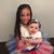 Lily Cruz-Castelli's profile image