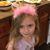 Christy Mason-Linn's profile image