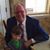 Bill McClure's profile image