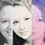 Tiffany Highley's profile image