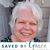 Teresa Moore's profile image