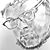 Patrick Ralston's profile image