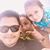 Chris Medina's profile image
