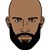 Anthony Mark Richards's profile image