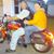 Tracy Quimby's profile image
