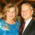 Kathleen Furness's profile image