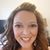 Felicia Kriloff's profile image