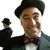 Doug Shaw's profile image