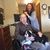 Helen Barlau's profile image