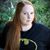 Katrina Malone Parkhurst's profile image