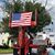 Robert Edwards's profile image